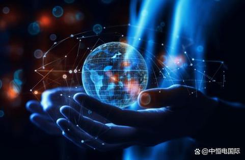 针对企业信息化建设不断深入的现状,统一集成门户成为解决应用系统
